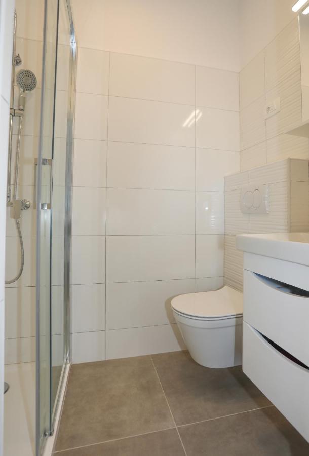 Stella Maris, Hvar - Rooms With A Balcony And A Stunning Sea View Hvar Town Luaran gambar