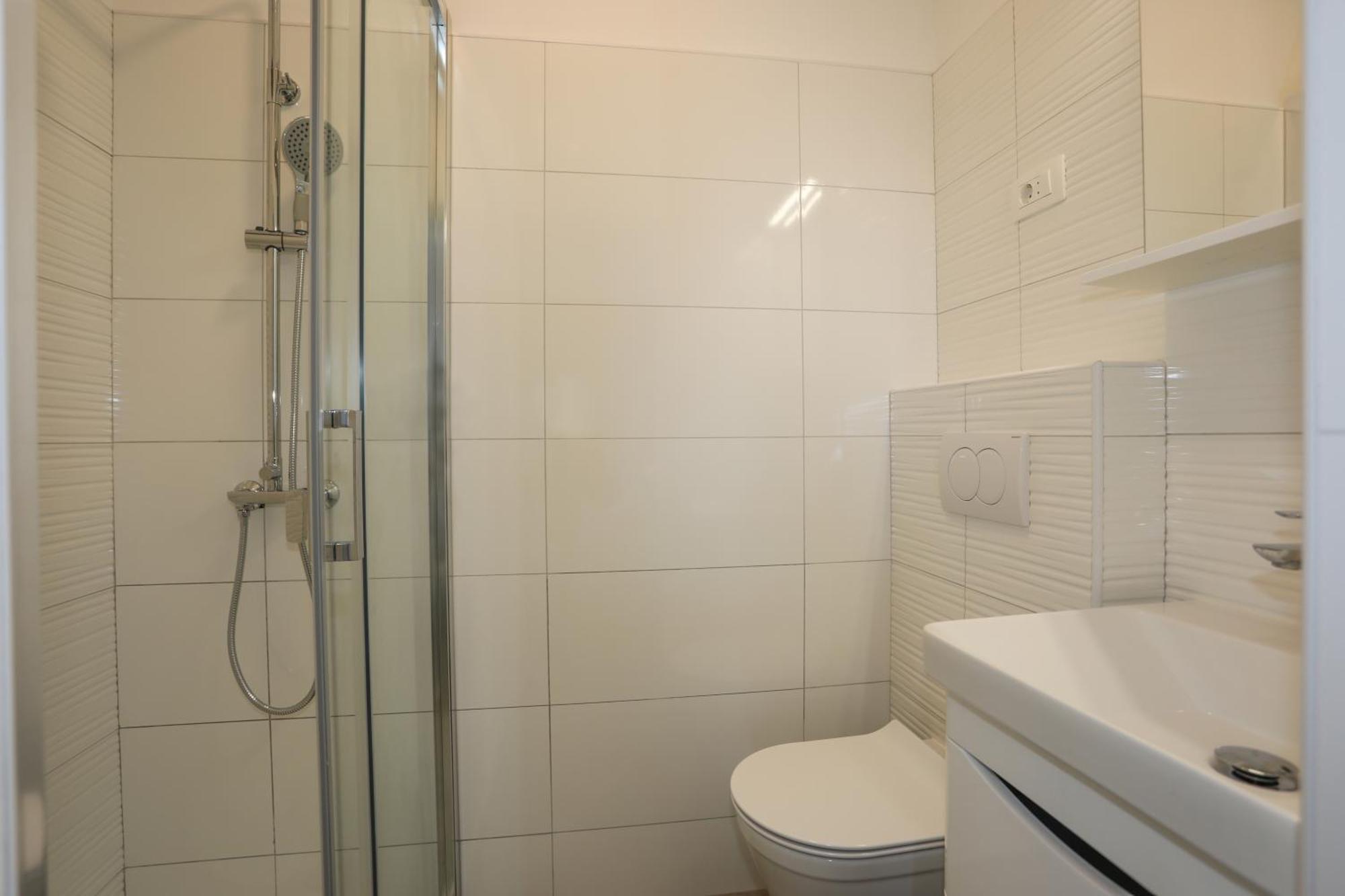Stella Maris, Hvar - Rooms With A Balcony And A Stunning Sea View Hvar Town Luaran gambar